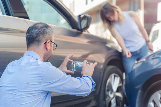 Auto insurance coverage in South Padre Island, South Padre Island, TX