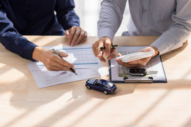 South Padre Island auto coverage comparison